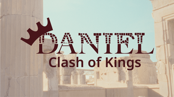 Sermon Image
