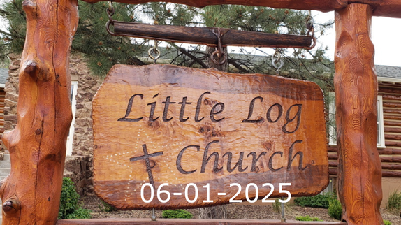 Sermon Image