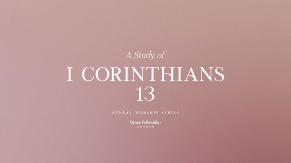 Sermon Image