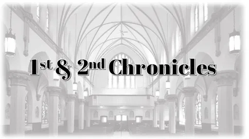 Sermon Image
