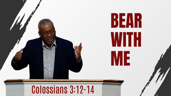 Sermon Image
