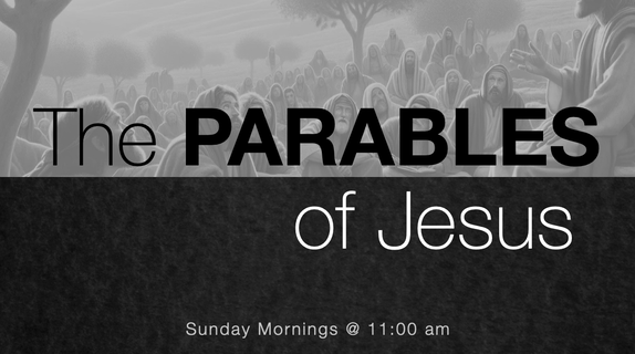 Sermon Image
