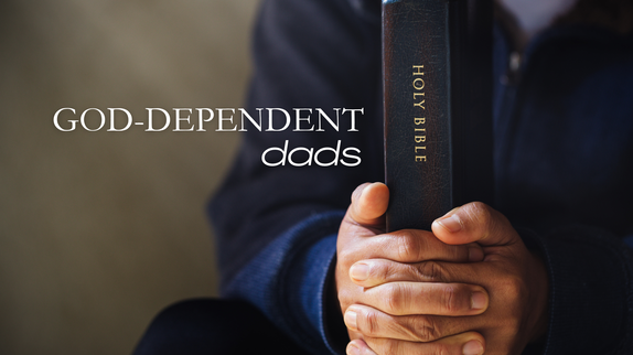 Sermon Image