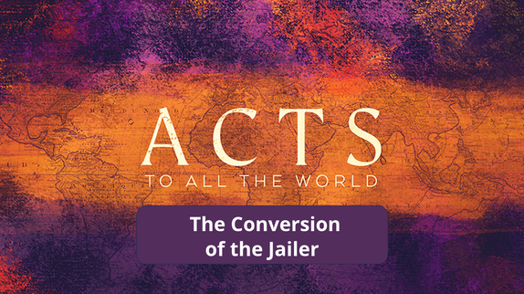 Sermon Image