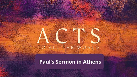 Sermon Image