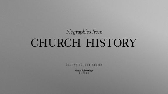Sermon Image
