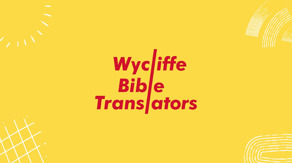 Sermon Image