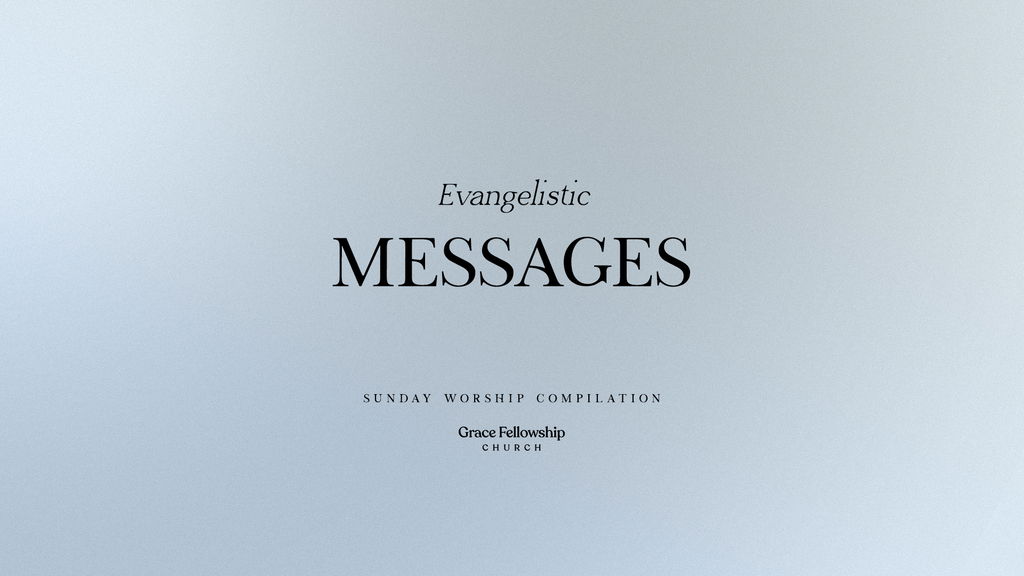 Sermon Image