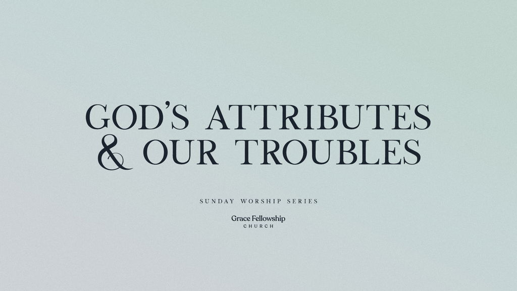 Sermon Image