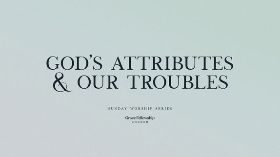 Sermon Image