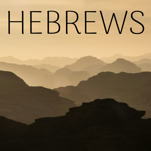 Sermon Image