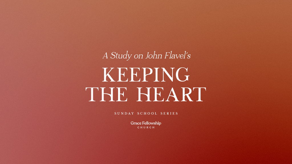 Sermon Image
