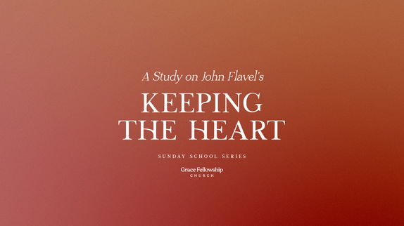 Sermon Image