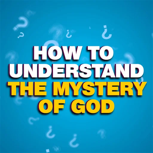 Message Image