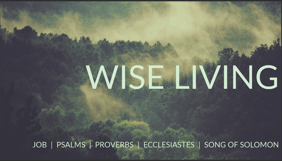Sermon Image