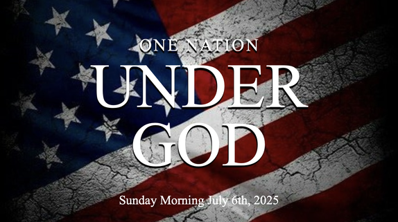 Sermon Image