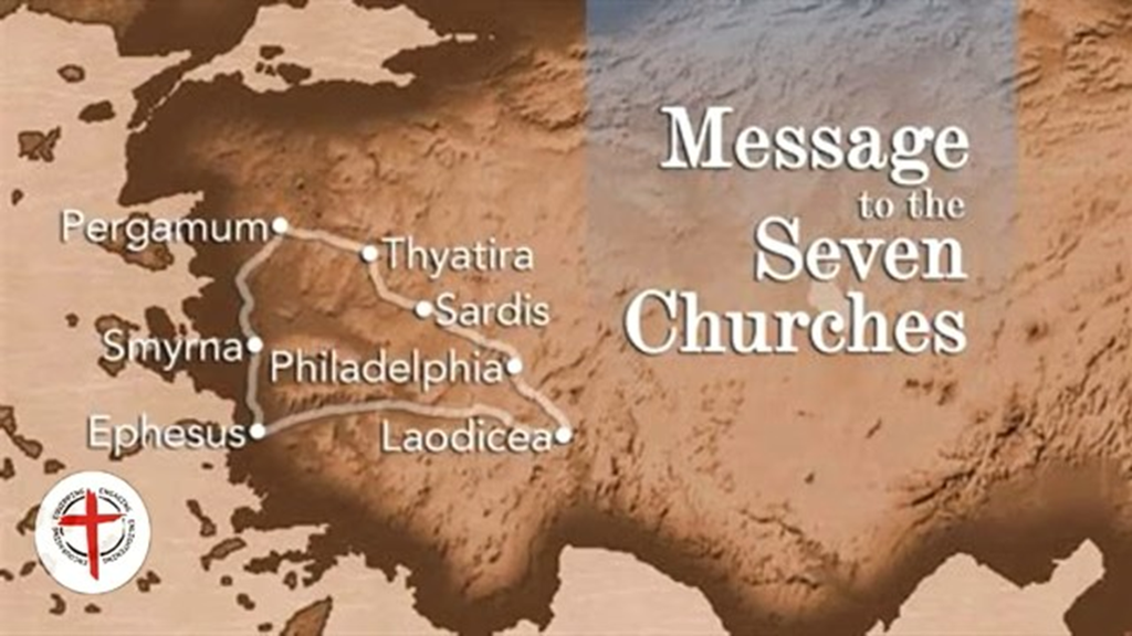Sermon Image