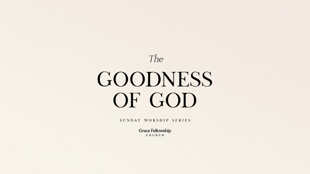 Sermon Image