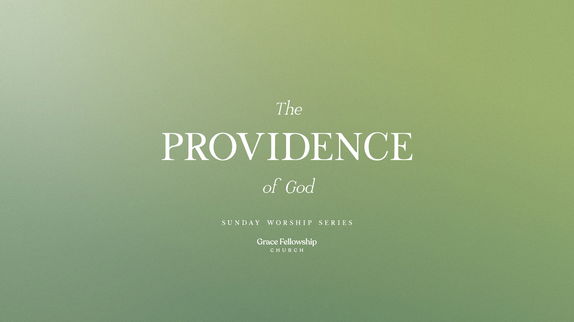 Sermon Image