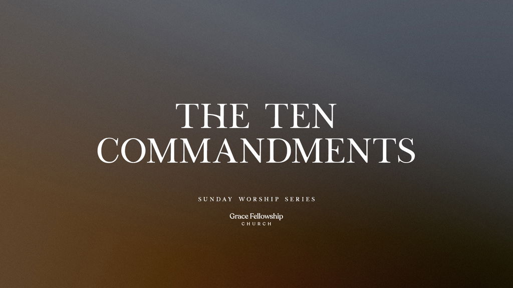 Sermon Image