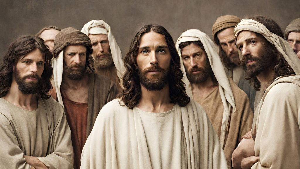 Sermon Image