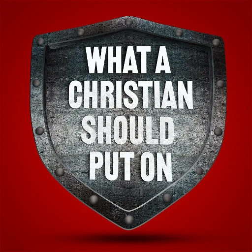Message Image