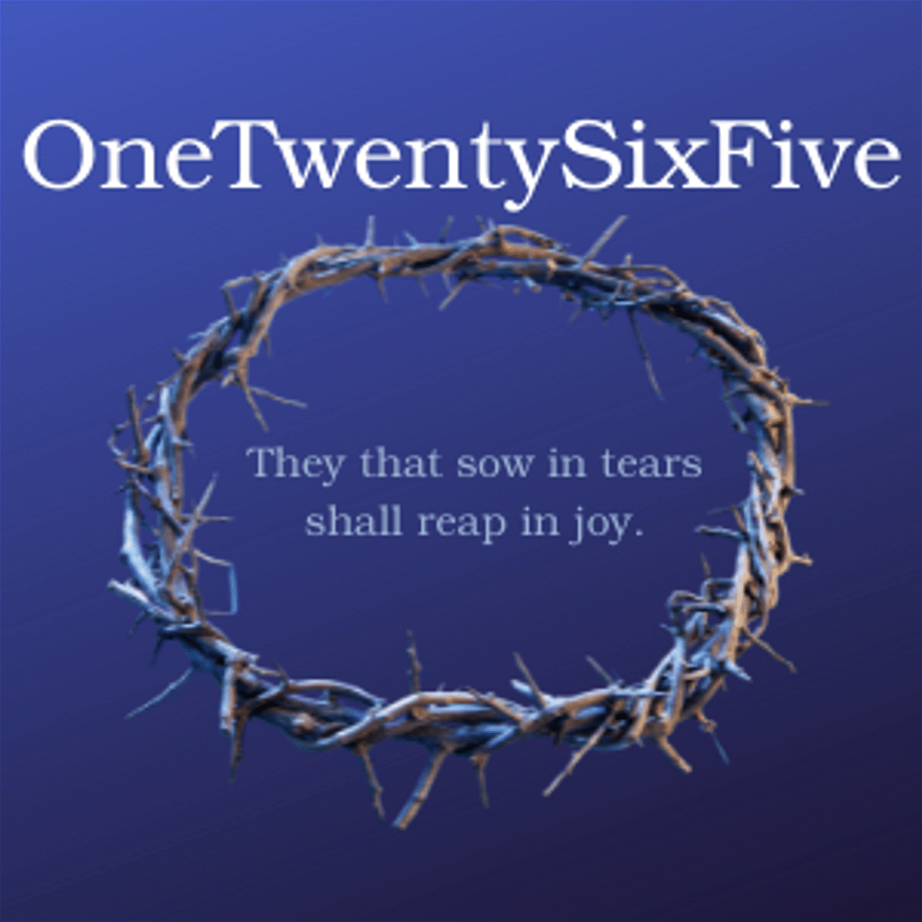 Sermon Image