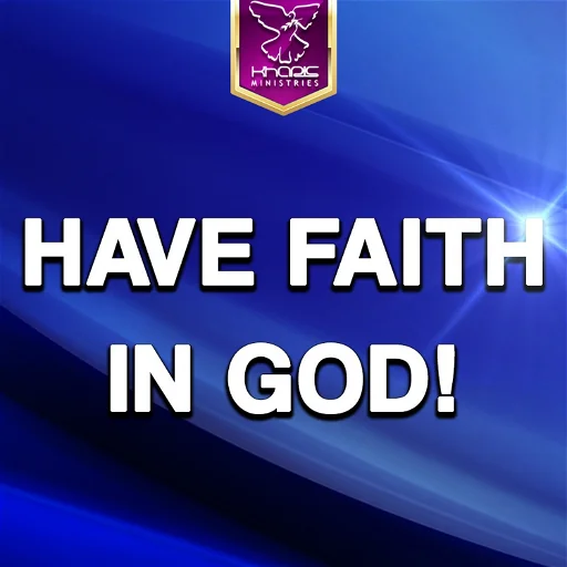 Message Image