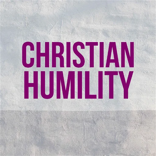 Message Image