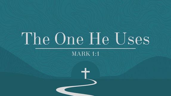 Sermon Image