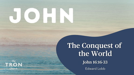 Sermon Image