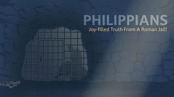 Sermon Image