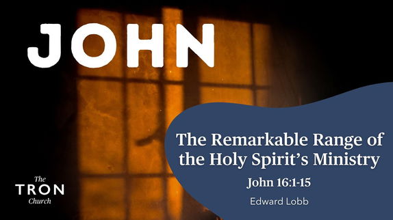 Sermon Image