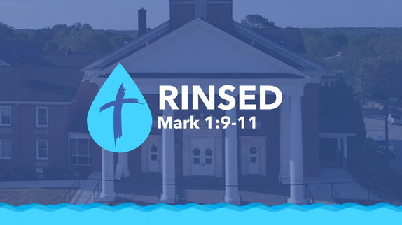 Sermon Image