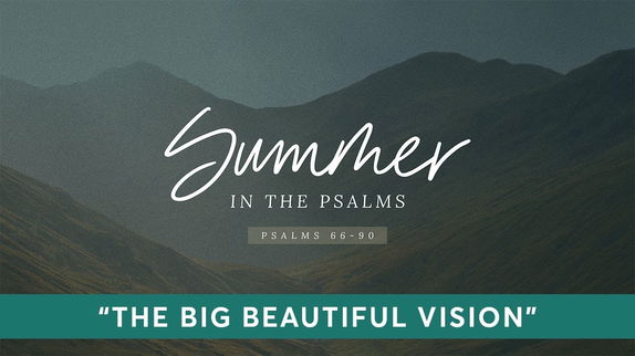 Sermon Image