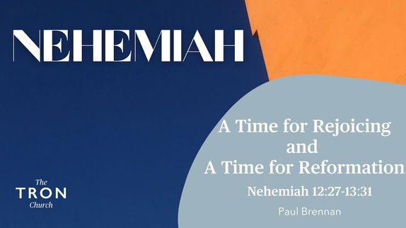Sermon Image