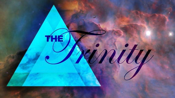 Sermon Image